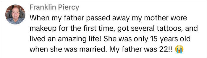 People Share Stories Of Their Grandmas Finally Being Free Of Their Controlling Boomer Husbands People Share Stories Of Their Grandmas Finally Being Free Of Their Controlling Boomer Husbands
