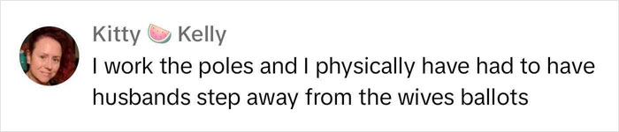 People Share Stories Of Their Grandmas Finally Being Free Of Their Controlling Boomer Husbands People Share Stories Of Their Grandmas Finally Being Free Of Their Controlling Boomer Husbands
