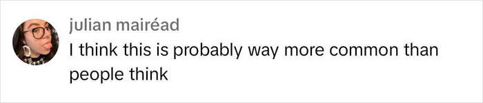 People Share Stories Of Their Grandmas Finally Being Free Of Their Controlling Boomer Husbands People Share Stories Of Their Grandmas Finally Being Free Of Their Controlling Boomer Husbands
