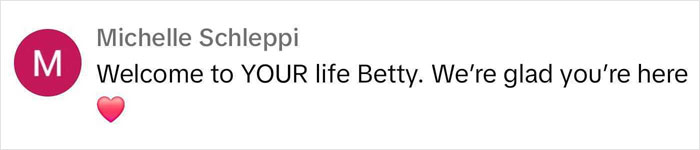 People Share Stories Of Their Grandmas Finally Being Free Of Their Controlling Boomer Husbands People Share Stories Of Their Grandmas Finally Being Free Of Their Controlling Boomer Husbands