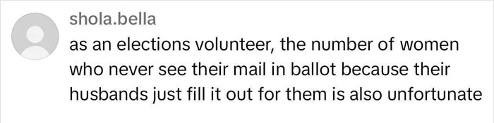 People Share Stories Of Their Grandmas Finally Being Free Of Their Controlling Boomer Husbands People Share Stories Of Their Grandmas Finally Being Free Of Their Controlling Boomer Husbands