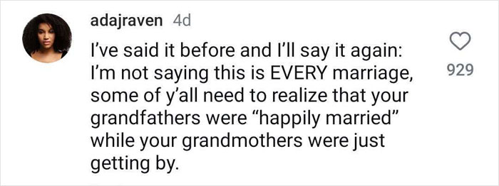 People Share Stories Of Their Grandmas Finally Being Free Of Their Controlling Boomer Husbands People Share Stories Of Their Grandmas Finally Being Free Of Their Controlling Boomer Husbands
