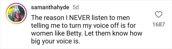 People Share Stories Of Their Grandmas Finally Being Free Of Their Controlling Boomer Husbands People Share Stories Of Their Grandmas Finally Being Free Of Their Controlling Boomer Husbands