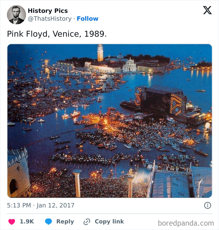 Interesting-World-History-Pics