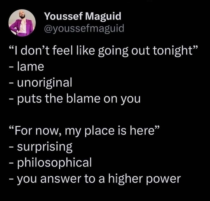 Hilarious-Random-Memes-Jokes