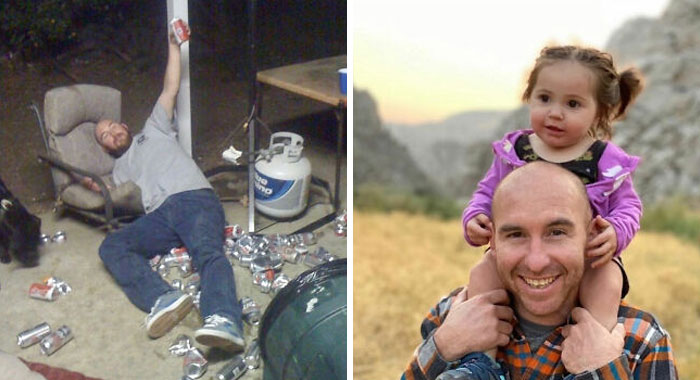 Best-Before-After-Having-Kids-Got-Toddlered