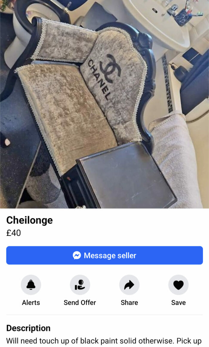 Funny-Uninspiring-Adverts-Sellers