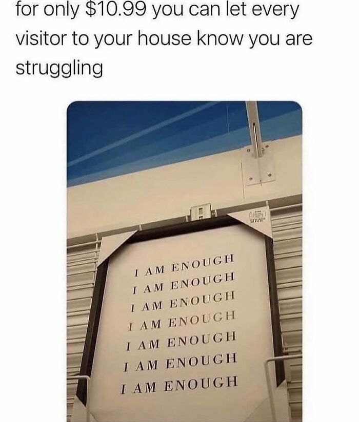 Hilarious-Random-Memes-Jokes