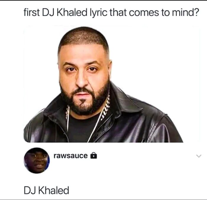 Top-Comments-Funny-Epic-Pics