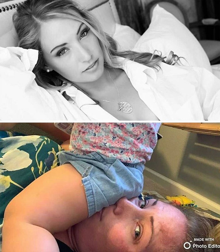 Best-Before-After-Having-Kids-Got-Toddlered