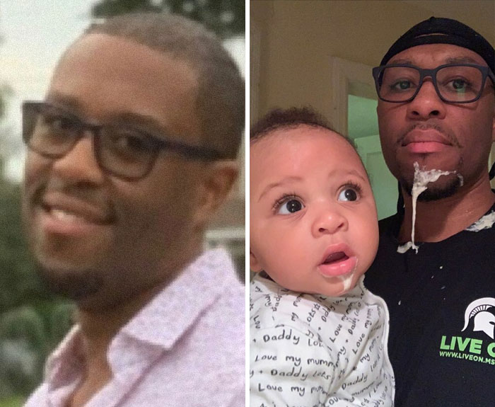 Best-Before-After-Having-Kids-Got-Toddlered