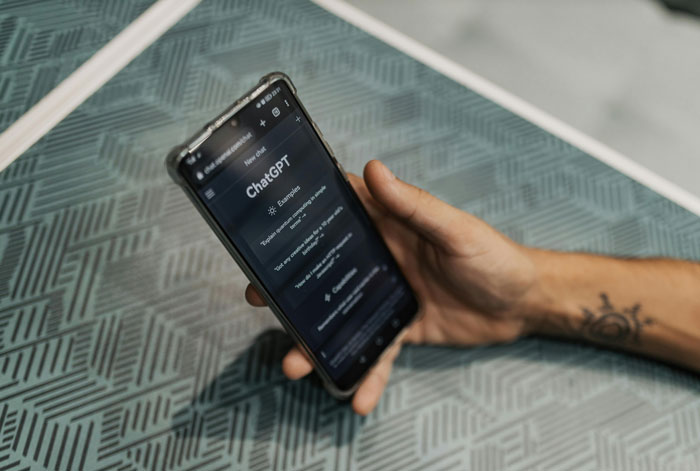 30 Job Interview Stories That Range From Hilarious To Totally Unhinged