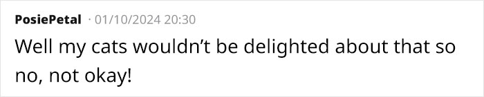 Estate Agent Allows Buyer’s Dog Into Family Home, Security Footage Exposes The Truth Estate Agent Allows Buyer’s Dog Into Family Home, Security Footage Exposes The Truth