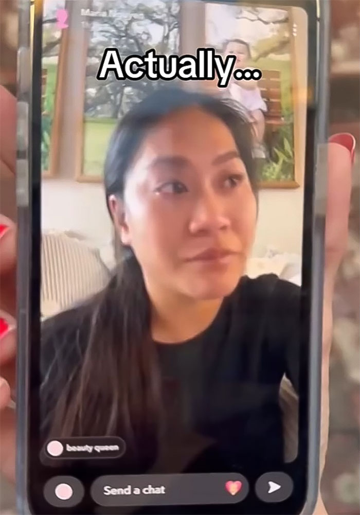 Man Agrees To Get Older Woman Pregnant, Only For Her To Turn Around And Try To Ruin His Life