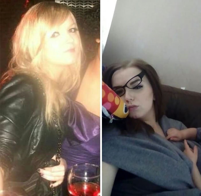 Best-Before-After-Having-Kids-Got-Toddlered