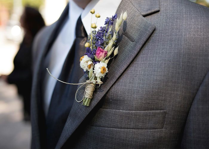 30 Men Share Why Marriage Wasn’t The Fairytale They Hoped For