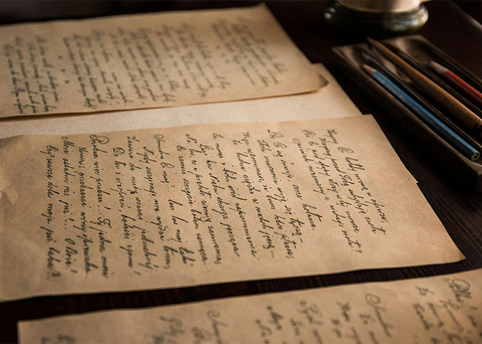 People Shared What 30 Skills They Acquired That Are No Longer Needed