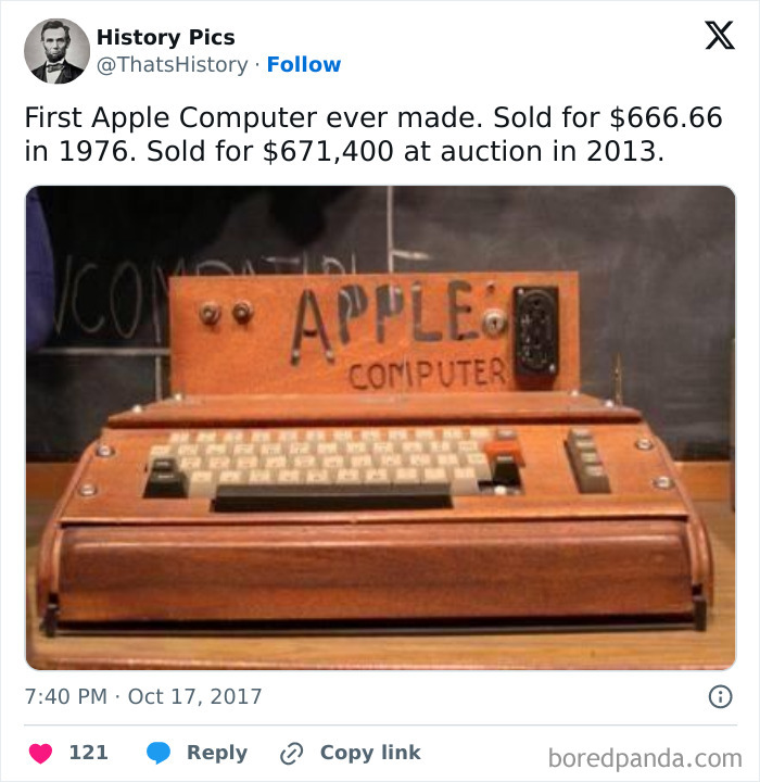 Interesting-World-History-Pics