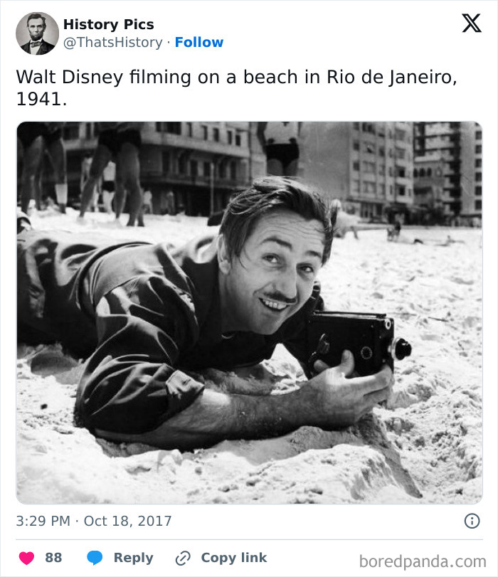 Interesting-World-History-Pics