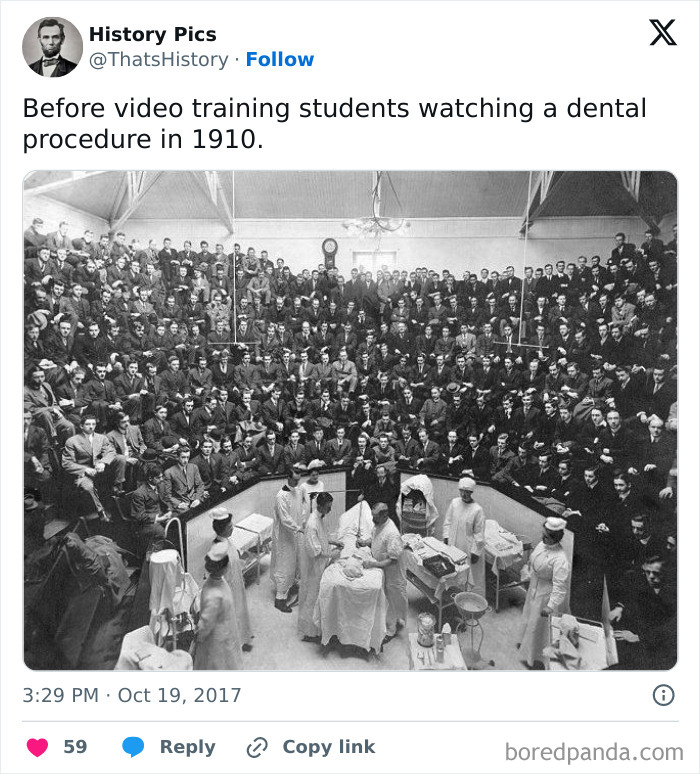 Interesting-World-History-Pics