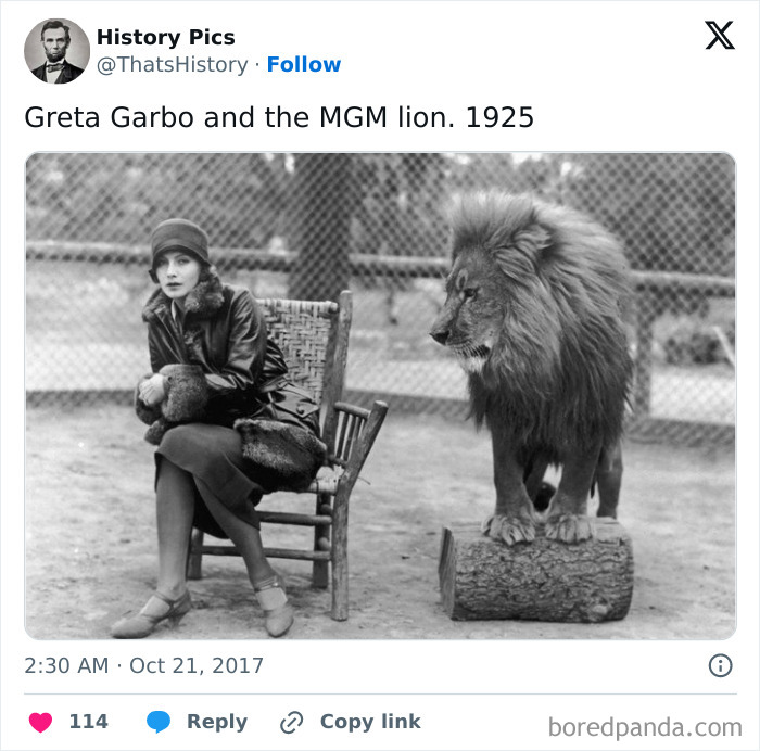 Interesting-World-History-Pics