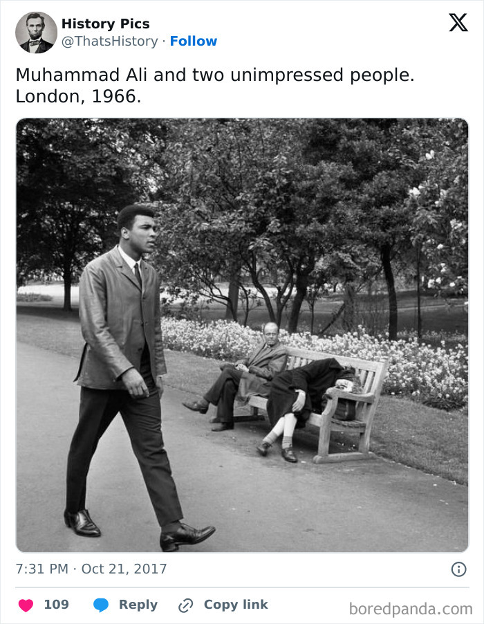 Interesting-World-History-Pics