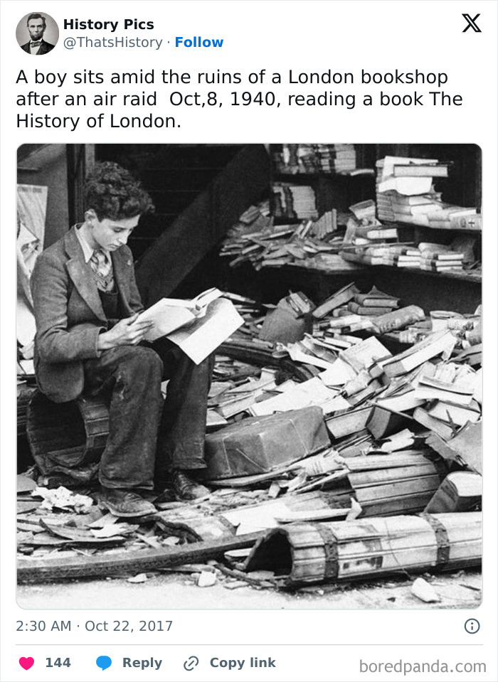 Interesting-World-History-Pics