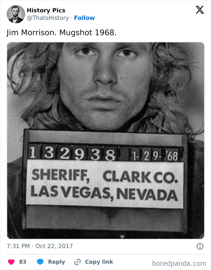 Interesting-World-History-Pics