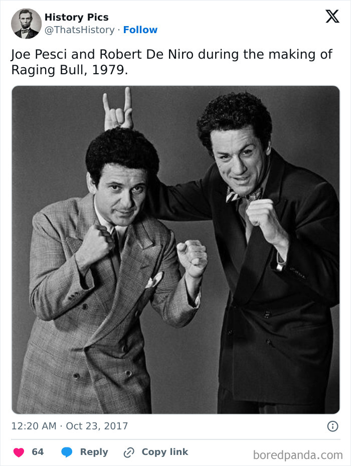 Interesting-World-History-Pics