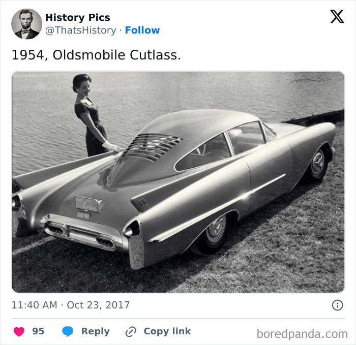 Interesting-World-History-Pics