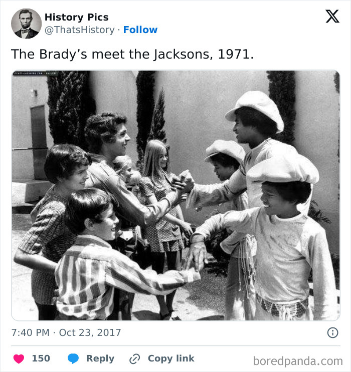 Interesting-World-History-Pics