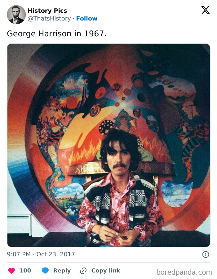 Interesting-World-History-Pics