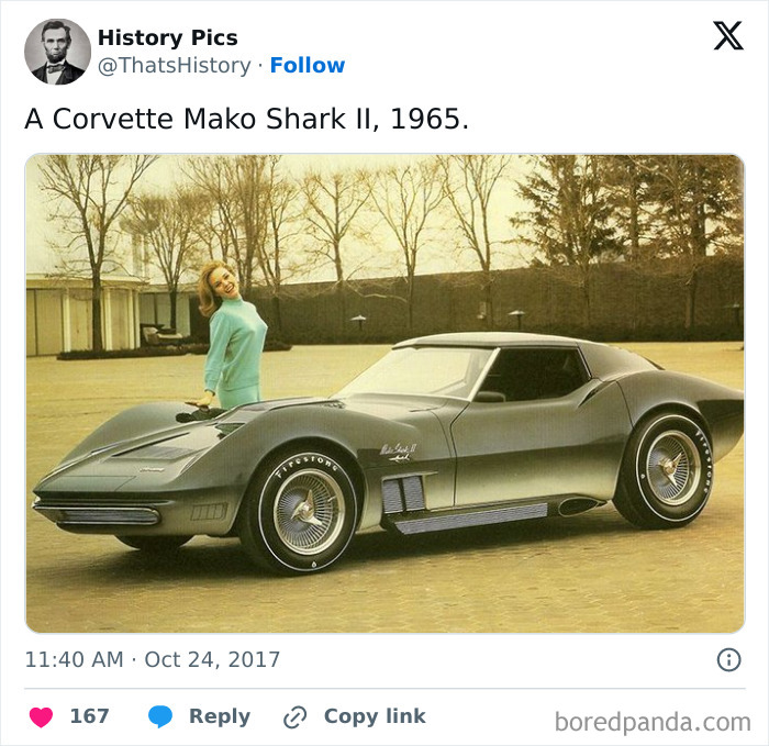 Interesting-World-History-Pics