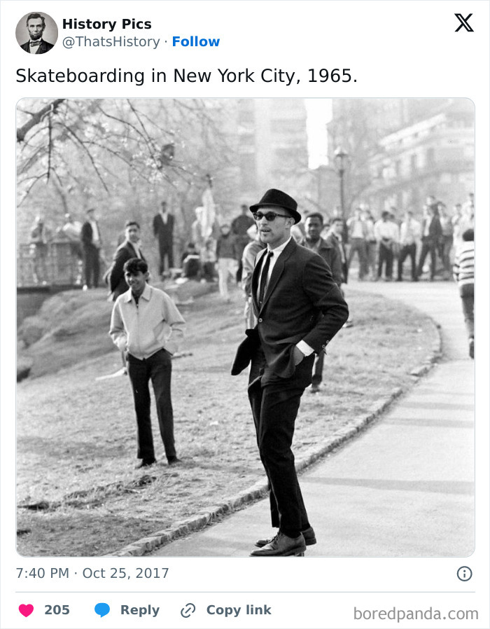 Interesting-World-History-Pics