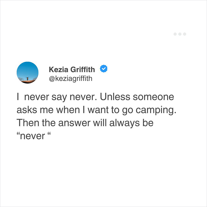 Funny-Random-Relatable-Tweets