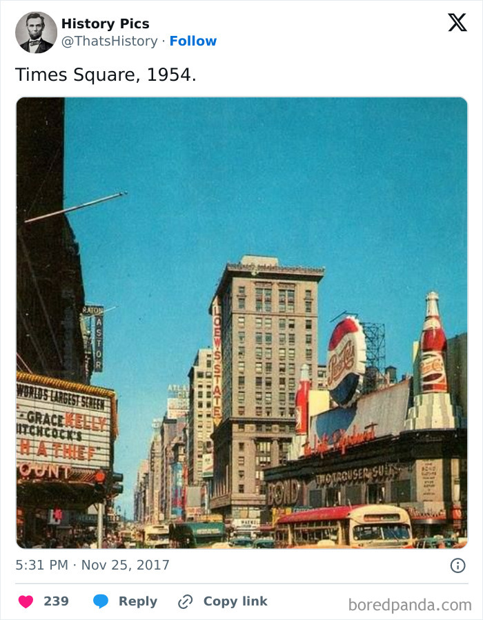 Interesting-World-History-Pics