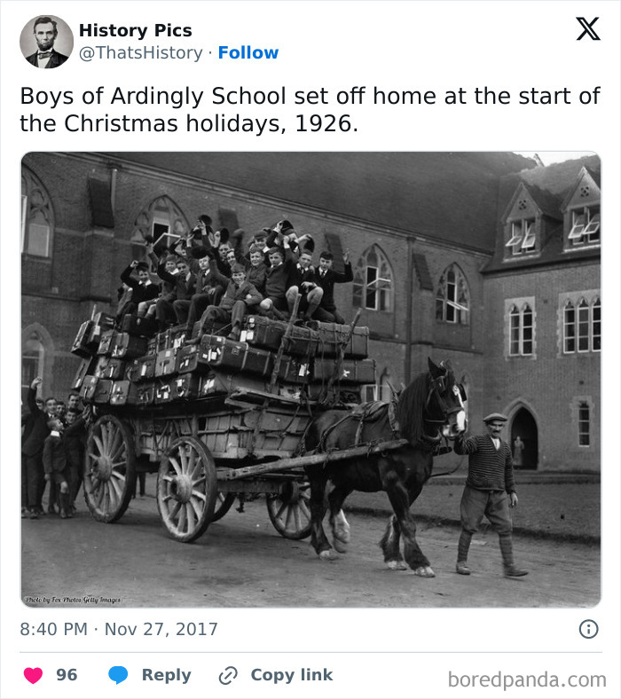 Interesting-World-History-Pics