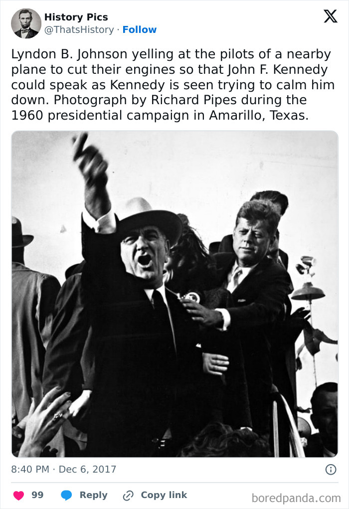 Interesting-World-History-Pics