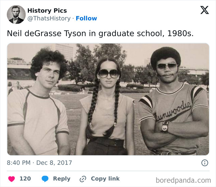 Interesting-World-History-Pics