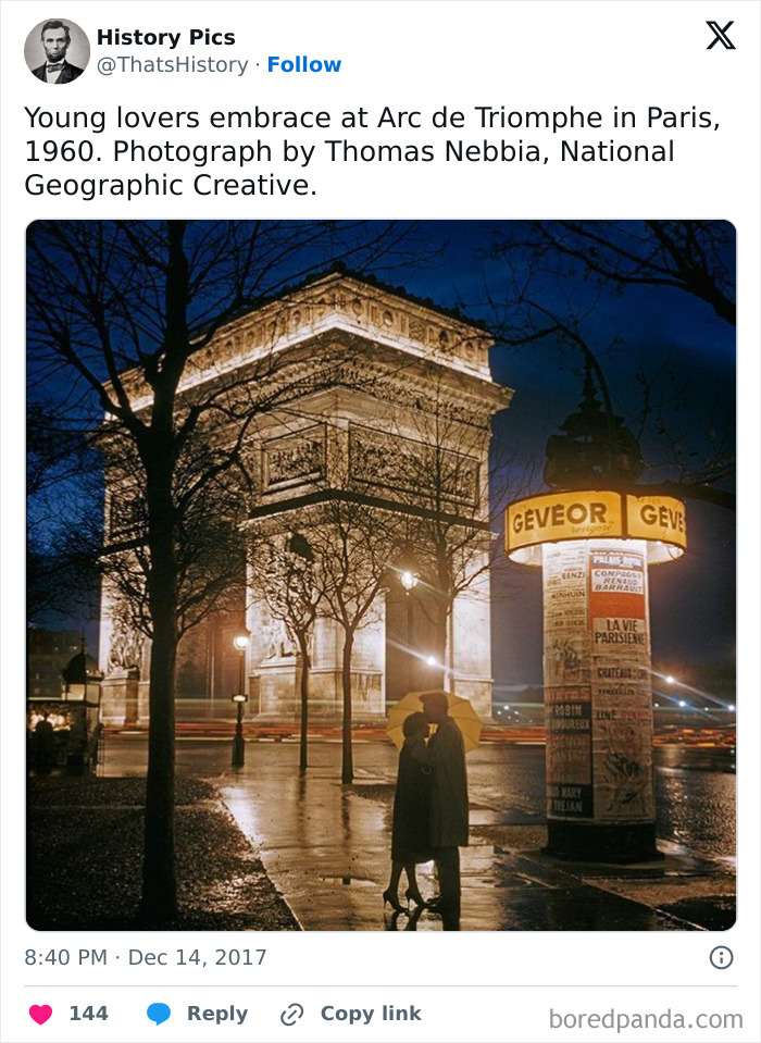 Interesting-World-History-Pics