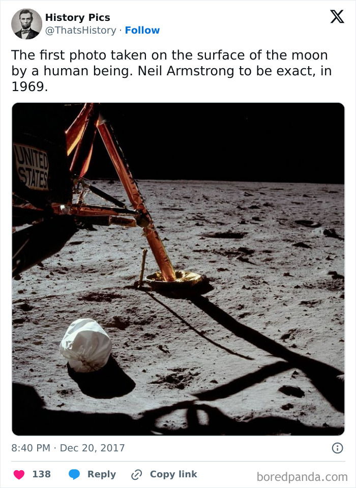 Interesting-World-History-Pics