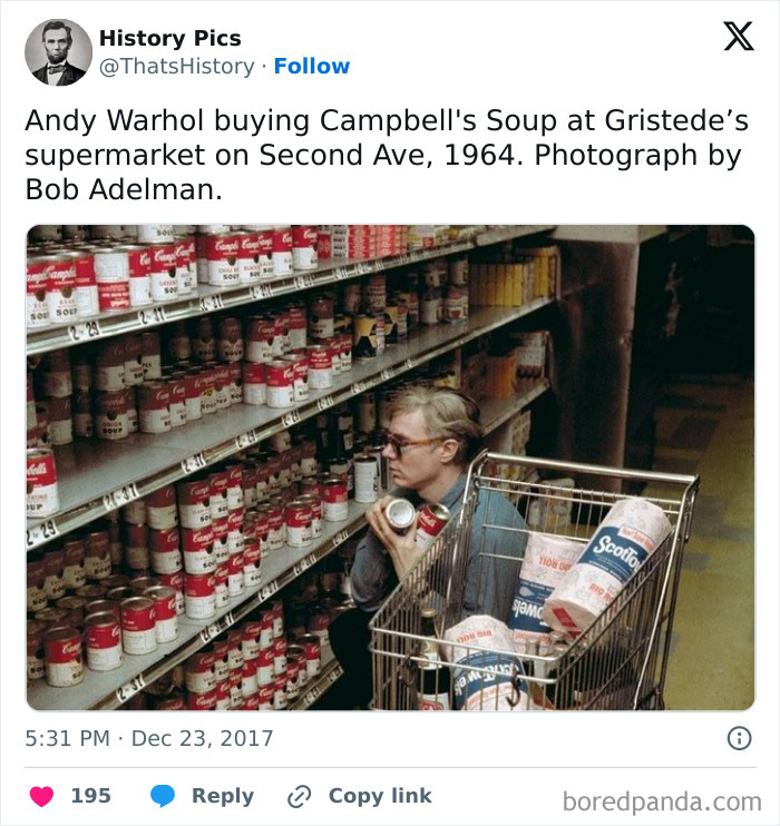 Interesting-World-History-Pics