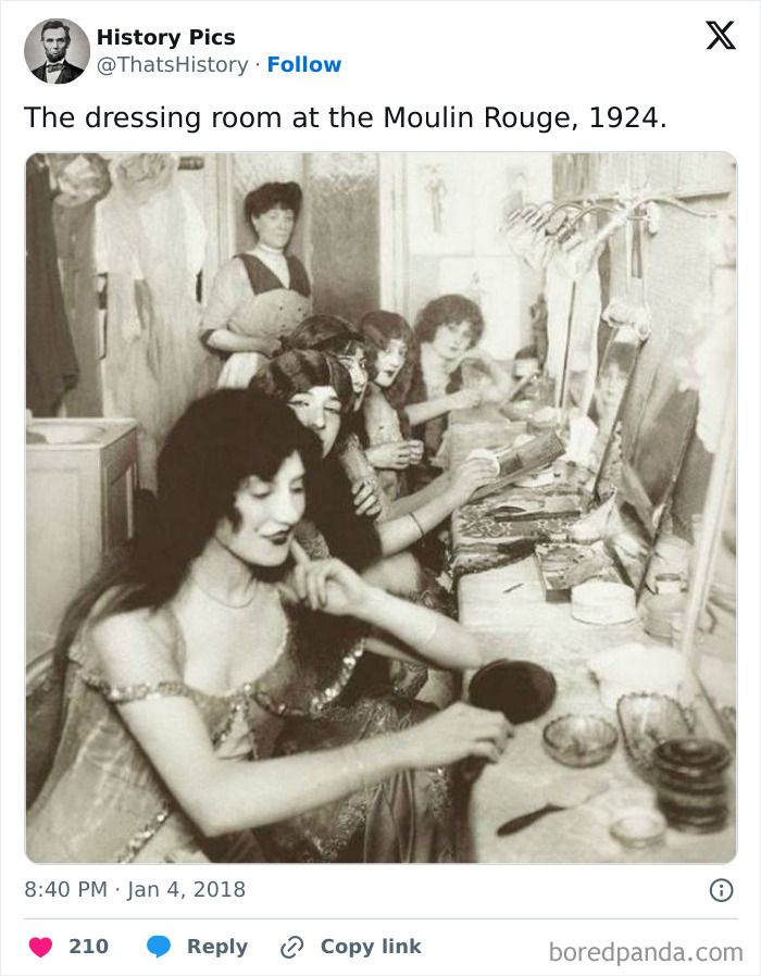 Interesting-World-History-Pics