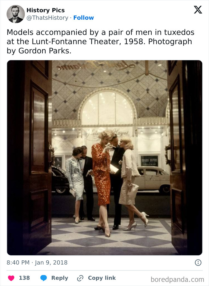 Interesting-World-History-Pics