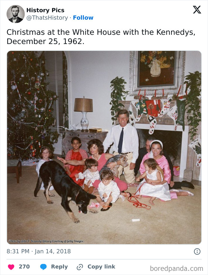 Interesting-World-History-Pics