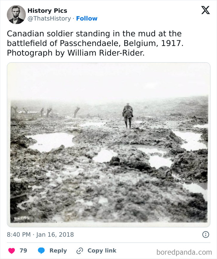 Interesting-World-History-Pics