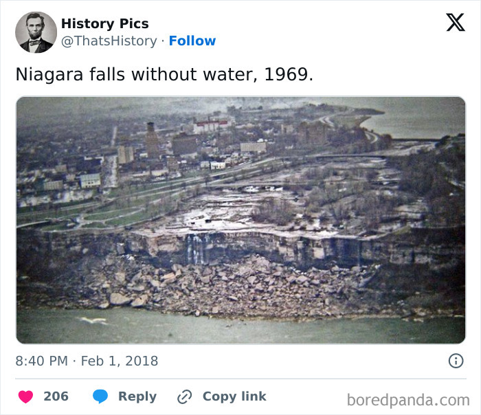 Interesting-World-History-Pics