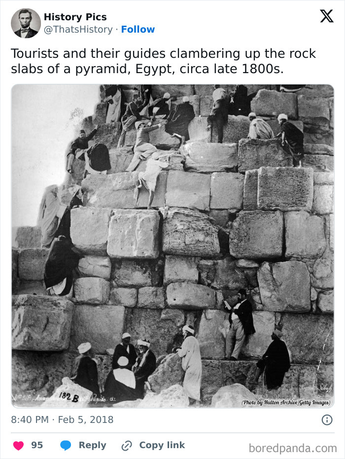 Interesting-World-History-Pics