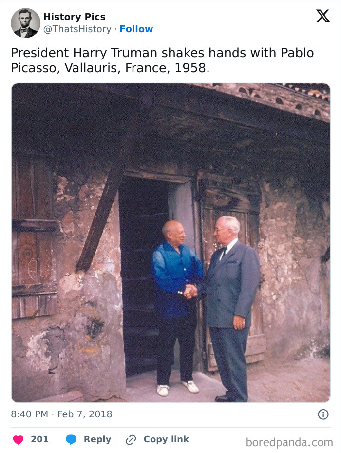 Interesting-World-History-Pics