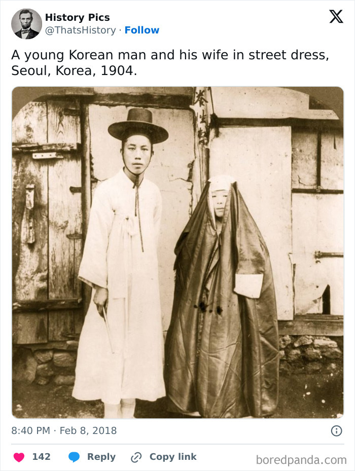 Interesting-World-History-Pics